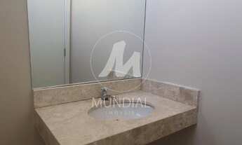 Imagem 5: Casa (térrea na rua) 4 dormitórios/suite, cozinha planejada