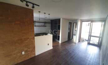 Imagem 6: Apartamento em Petrópolis