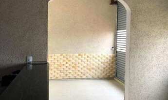 Imagem 3: Prédio à venda por R$ 899.000 - Pirituba - São Paulo