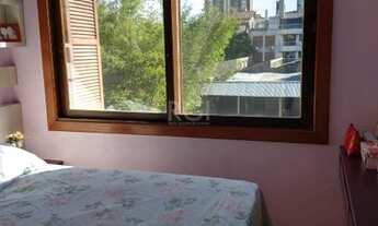 Imagem 6: Apartamento em Santana