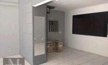 Imagem 5: Loja para alugar, 60 m² por R$ 5.700,00/mês - Centro - Santos/SP