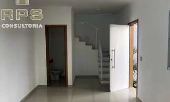 Imagem 3: Casa em Condominio para Locação - Jardim do Lago - Atibaia - SP