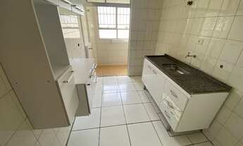 Imagem 7: Apto 49m mobiliado