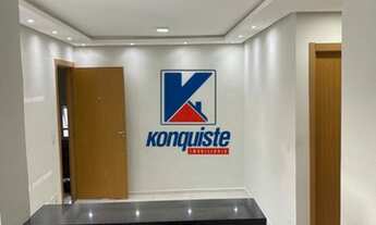 Imagem 6: VENDO APARTAMENTO NO CONDOMINIO PALACE FRAGA MAIA