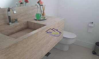 Imagem 6: GRANJA VIANA - GOLF VILLAGE