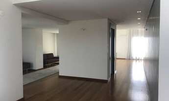 Imagem 6: Apartamento, 60 m² - venda por R$ 1.400.000,00 ou aluguel por R$ 7.500,00/mês - Pinheiros