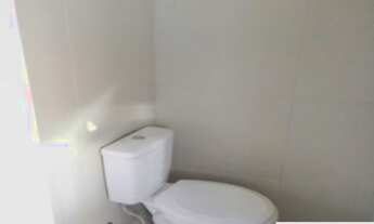 Imagem 2: 09947 - Apartamento 2 Dorms, PARQUE MANDAQUI - SÃO PAULO/SP