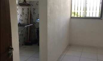 Imagem 5: CASA NO ICUÍ-GUAJARÁ