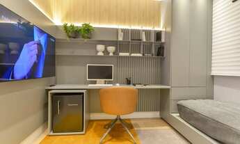 Imagem 4: Apartamento para Venda em Cuiabá/MT