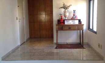 Imagem 3: Apartamento Venda 3 Dormitórios - 230 m² Perdizes