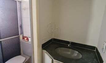 Imagem 5: RIBEIRÃO PRETO - Apartamento Padrão - Jardim Palma Travassos