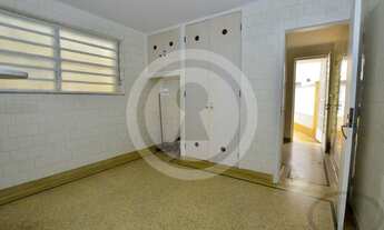 Imagem 6: Casa de rua para venda na Vila Nova Conceição, São Paulo SP REF: SG3388