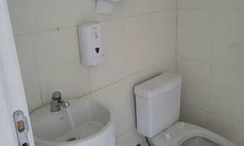 Imagem 6: Escritório 510 m²