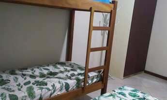 Imagem 7: Casa à venda, Praia do Foguete, Cabo Frio, RJ