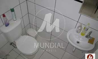 Imagem 3: Sala comercial (sala - edificio coml.) , portaria 24 horas, elevador, em condomínio fechad