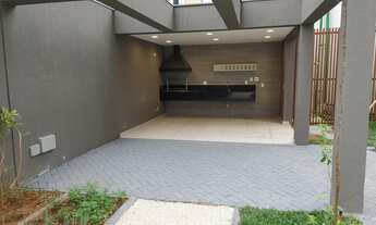 Imagem 6: Oportunidade de Investimento - Studio 27m2 entre o Itaim e a Vila Nova