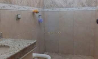 Imagem 5: Casa com 3 dormitórios à venda, 170 m² por R$ 480.000 - São Carlos - Anápolis/GO