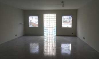 Imagem 5: Conjunto para locação, Cambuci, São Paulo, SP