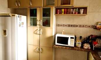 Imagem 7: Apartamento 02 Quartos Jardim das Pedras em Ribeirão Preto