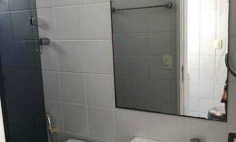 Imagem 6: Apartamento para venda com 90 metros quadrados com 3 quartos em Jardim da Penha - Vitória