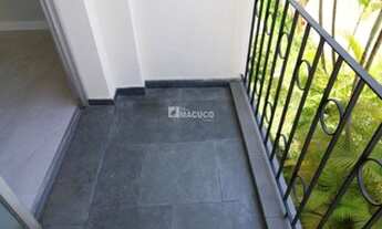 Imagem 7: Lindo Apto 100% Reformado com 2 Dormitórios (2 Suítes) e 2 vagas , ótima localização!!!