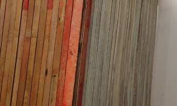 Imagem 4: Vender se essa casa