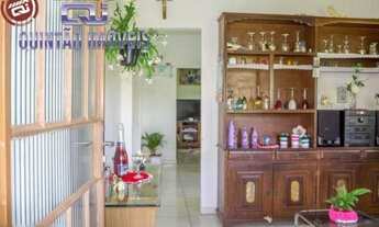 Imagem: Rural de 5000 metros quadrados no bairro