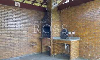 Imagem 6: Apartamento para venda tem 67 metros quadrados com 3 quartos