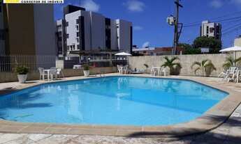 Imagem 6: APARTAMENTO COM 03 QUARTOS À 800 MTS DA PRAIA DO BESSA