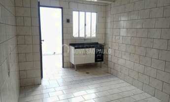 Imagem 3: Casa - Campanário - Diadema