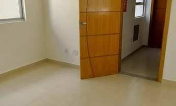 Imagem 3: Apartamento com 2 dormitórios à venda, 43 m² por R$ 215.000,00 - Jardim dos Comerciários