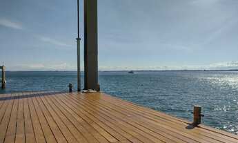 Imagem 12: Apartamento 4 SUÍTES para venda na VITÓRIA, Salvador/BA