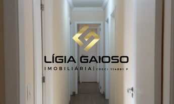 Imagem 7: SÃO JOSÉ DOS CAMPOS - Apartamento Padrão - JARDIM DAS INDÚSTRIAS