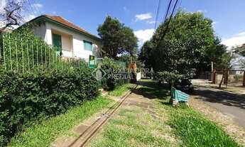 Imagem 6: PORTO ALEGRE - Casa Padrão - Bom Jesus