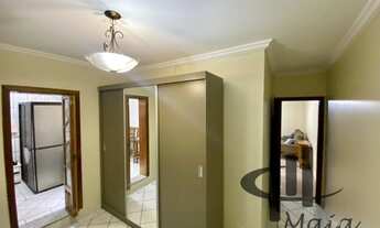 Imagem 7: Venda Apartamento Sao Caetano do Sul Osvaldo Cruz Ref: 36228