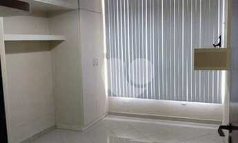 Imagem 5: Apartamento com 2 dormitórios à venda, 55 m² por R$ 400.000,00 - Vila Isabel - Rio de Jane