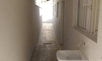 Imagem 5: CASA NO URUGUAI 3/4!!!, R. 6 DE JANEIRO