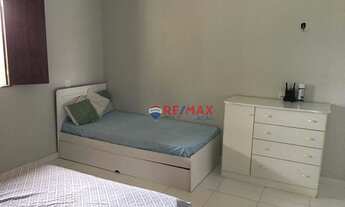 Imagem 5: Chácara 4690.000 m² por R$ 1.100.000 - Zona Rural - Itacoatiara/AM