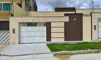 Imagem 4: Entrega Imediata / Novo Aleixo / 2 dormitórios / 220 mil a Vista / Manaus Am