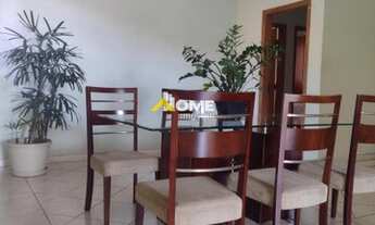 Imagem 6: Casa para Venda em Belo Horizonte, Mangueiras (Barreiro), 3 dormitórios, 1 suíte, 2 banhei