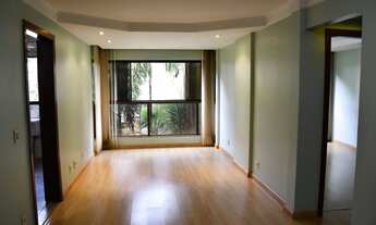 Imagem: SQN 311, 2 Q, Dce, Nascente, Vista Livre