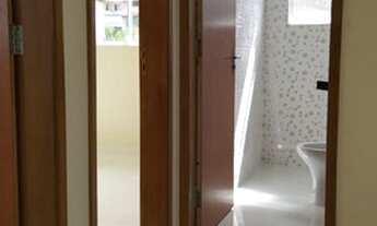 Imagem 4: Casa Geminada para Venda em Frimisa Santa Luzia-MG - 1371