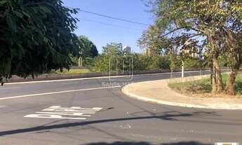 Imagem: Casa (térrea na rua) 4 dormitórios/suite