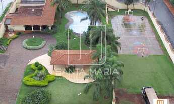 Imagem 4: Apartamento (tipo - padrao) 3 dormitórios/suite, cozinha planejada, portaria 24hs, lazer