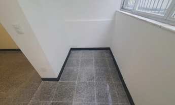 Imagem 6: RIO DE JANEIRO - Conjunto Comercial/Sala - COPACABANA