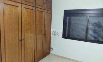 Imagem 7: Apartamento para venda ou locação em Moema com 140m², 3 dormitórios sendo 1 suite e 2 vaga