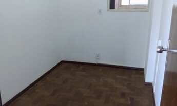 Imagem 6: Apartamento para venda 03 quartos com suíte no centro de Santa Luzia-MG