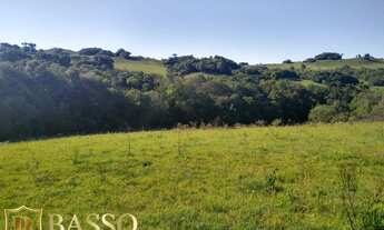 Imagem: Chácara para venda com 20000 metros quadrados