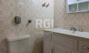 Imagem 7: Cobertura em Petrópolis