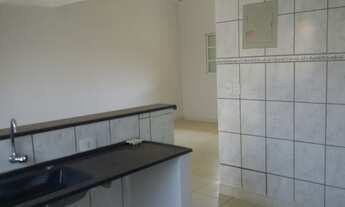 Imagem 5: Casa 03 quartos Piscina Próximo ao Shopping VG